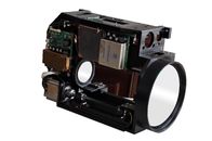 Alto módulo infrarrojo termal sensible de la cámara para la seguridad y la vigilancia