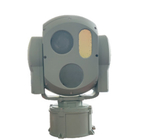 Sistemas de observación de objetivos electro ópticos de sensores múltiples DC12V para vehículos aéreos no tripulados