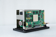 Módulo infrarrojo termal refrescado integración fácil de la cámara del detector de MCT