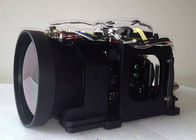 HgCdTe refrescó la cámara de seguridad termal/la cámara infrarroja de la proyección de imagen